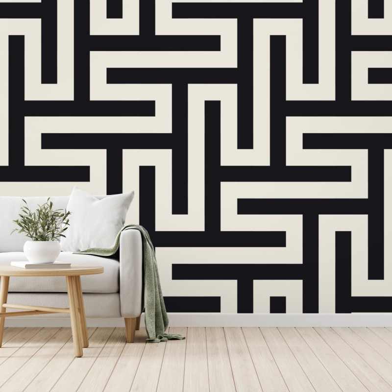 Modern – Wallnifity®