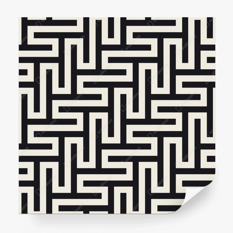 Modern – Wallnifity®