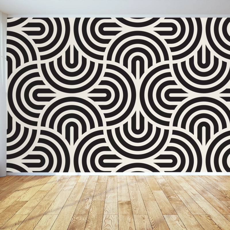 Muster & Designs – Wallnifity®