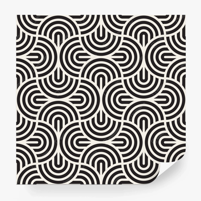 Muster & Designs – Wallnifity®