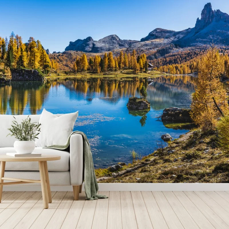 Natur – Wallnifity®