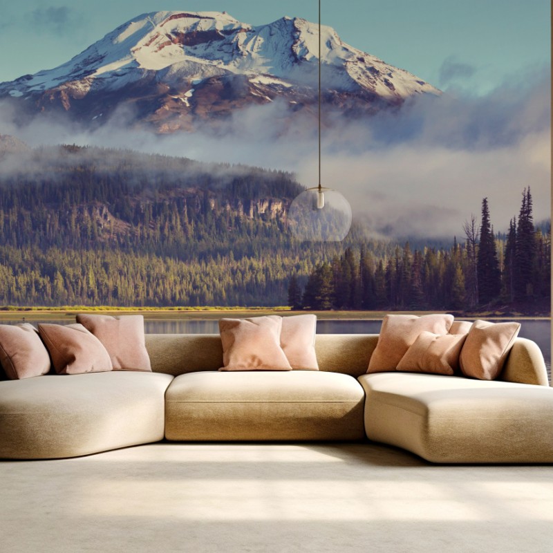 Natur – Wallnifity®