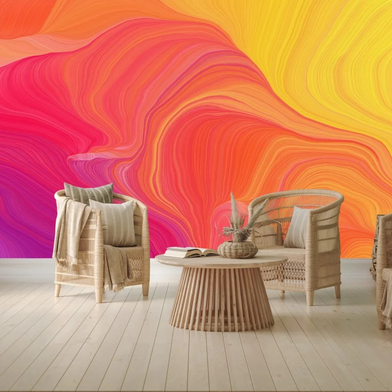 Modern – Wallnifity®
