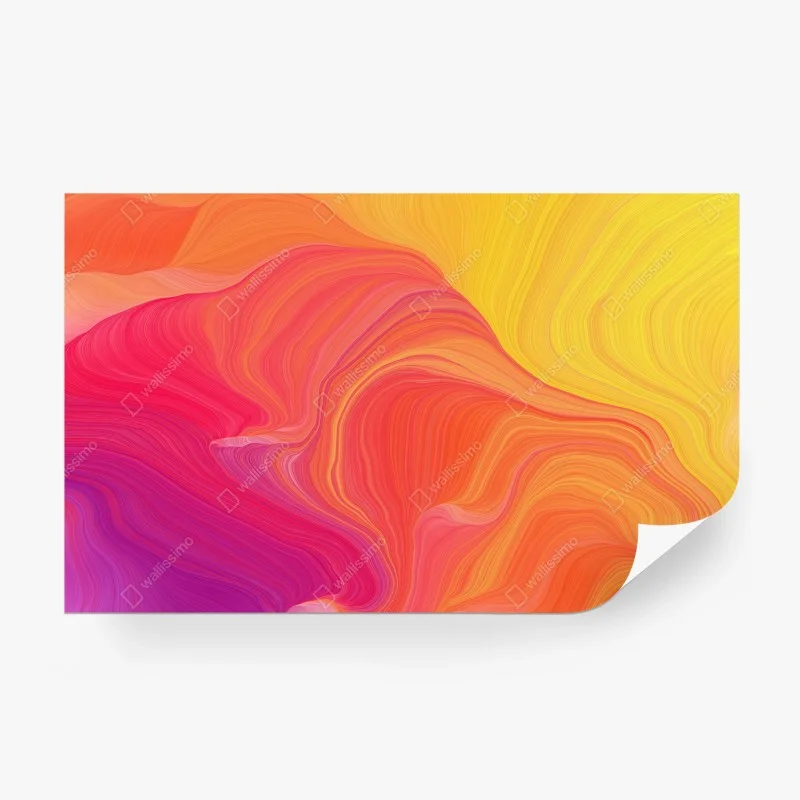 Modern – Wallnifity®