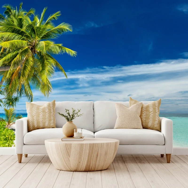 Strand – Wallnifity®