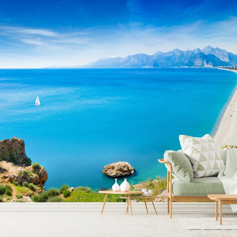 Strand – Wallnifity®