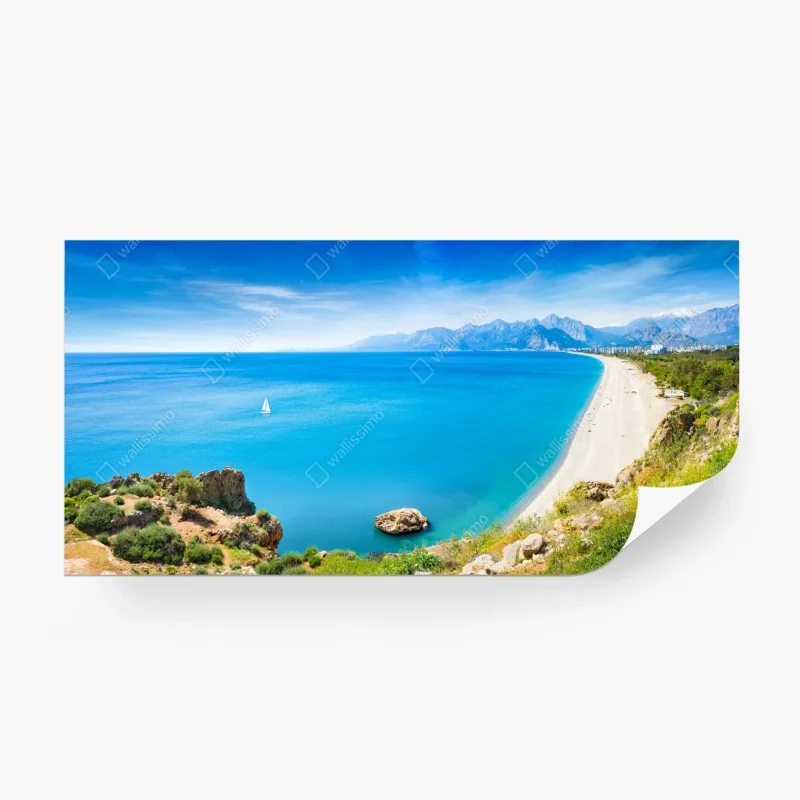 Strand – Wallnifity®