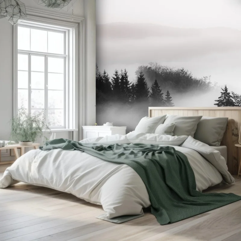 Minimalistisch – Wallnifity®