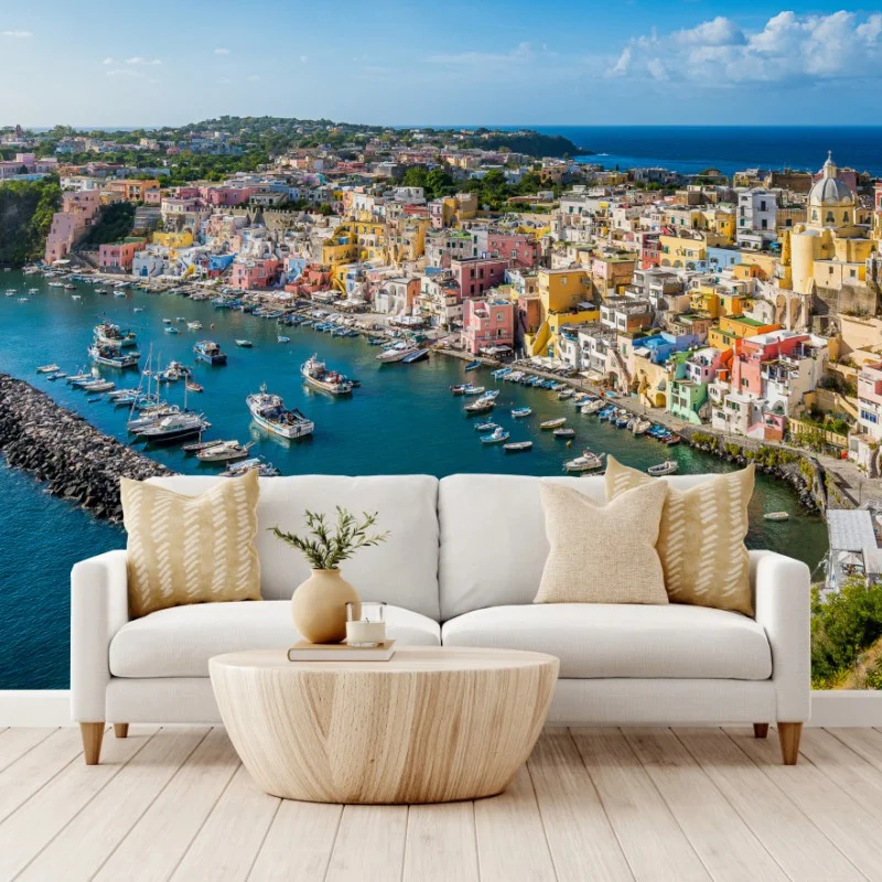 Stadtansichten – Wallnifity®