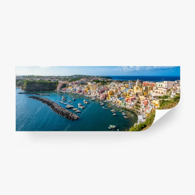 Stadtansichten – Wallnifity®