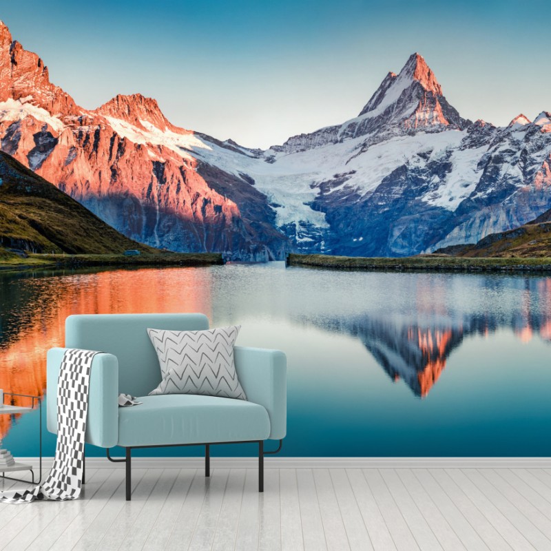 Landschaften – Wallnifity®