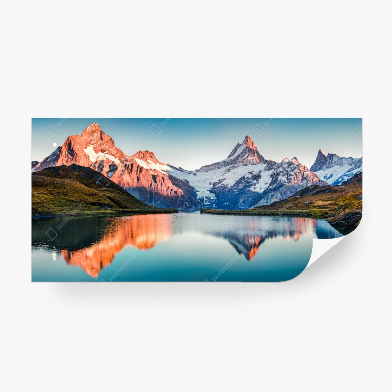 Landschaften – Wallnifity®