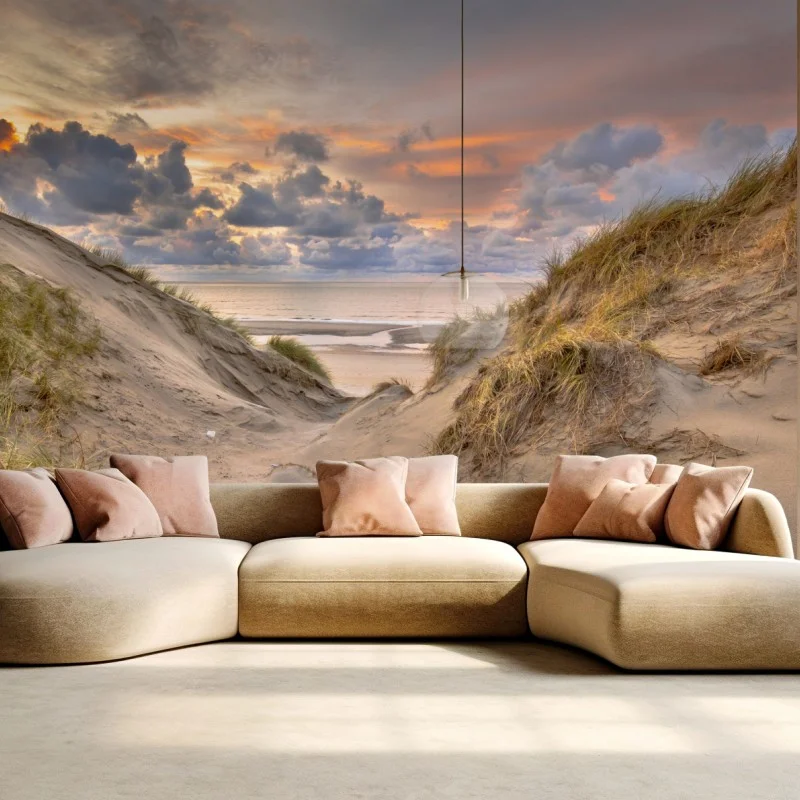 Strand – Wallnifity®