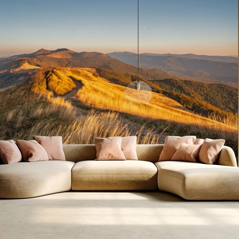 Fototapeten – Wallnifity®