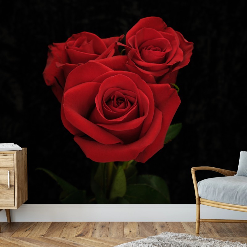 Schlafzimmer – Wallnifity®