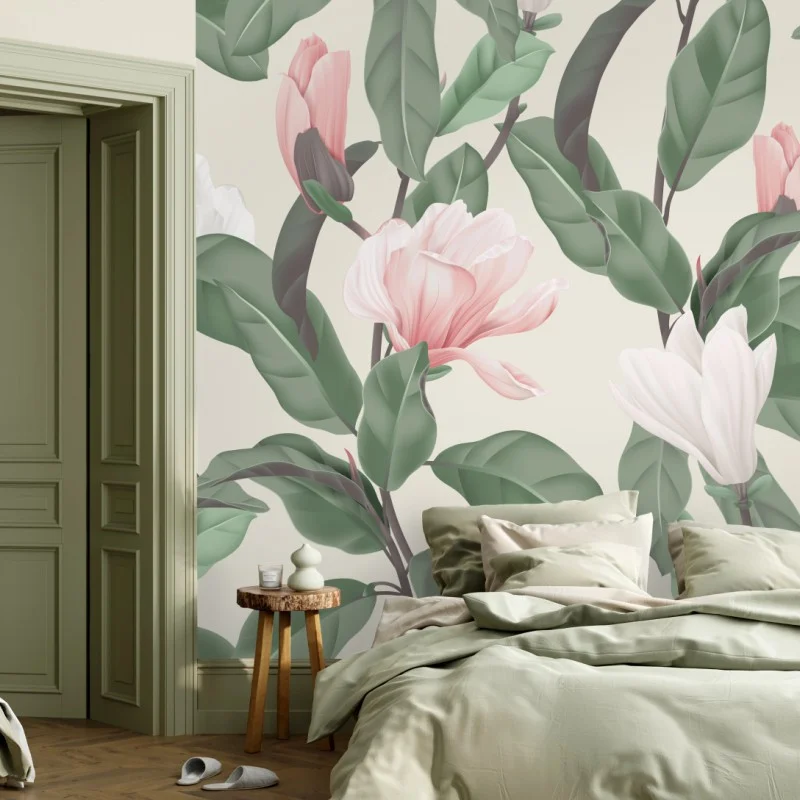 Blumen – Wallnifity®