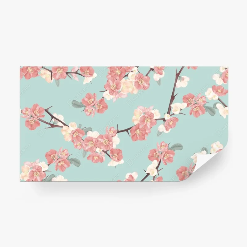 Blumen – Wallnifity®