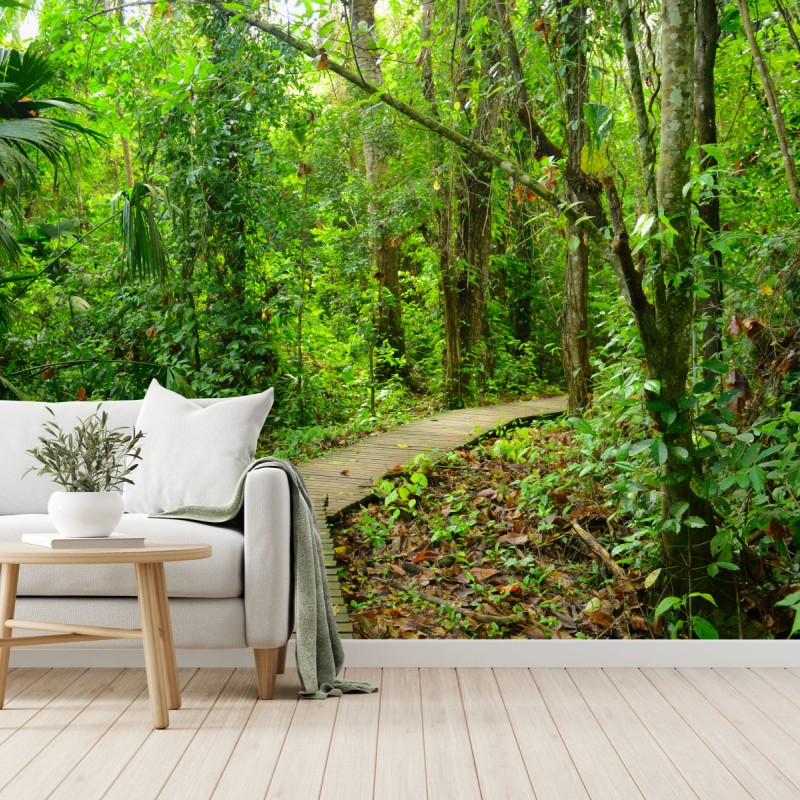 Natur – Wallnifity®