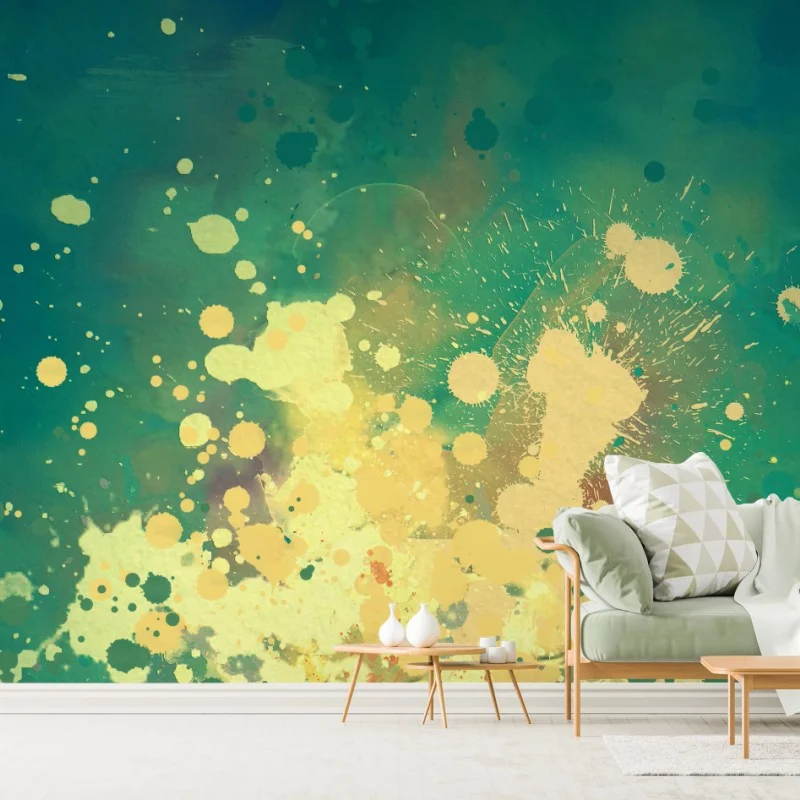 Muster & Designs – Wallnifity®