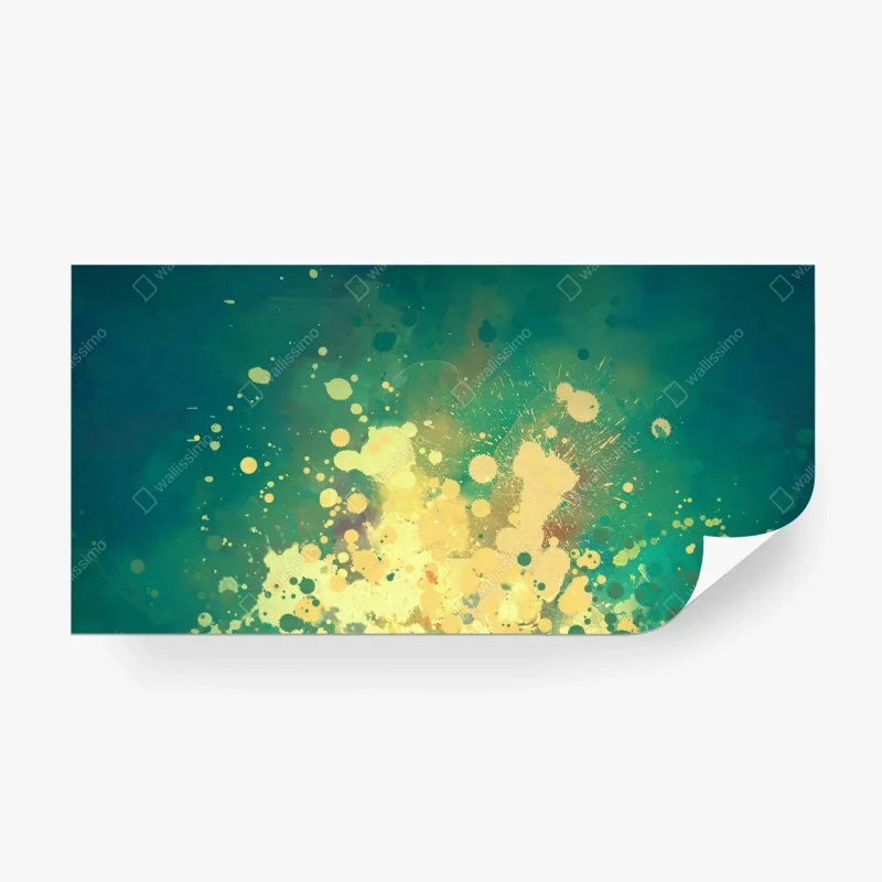 Muster & Designs – Wallnifity®