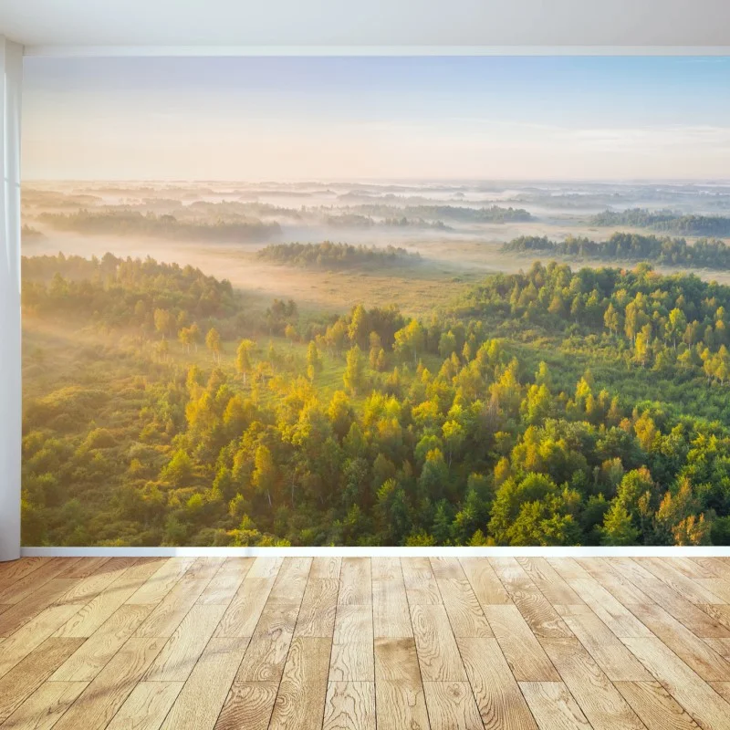 Wiesen – Wallnifity®