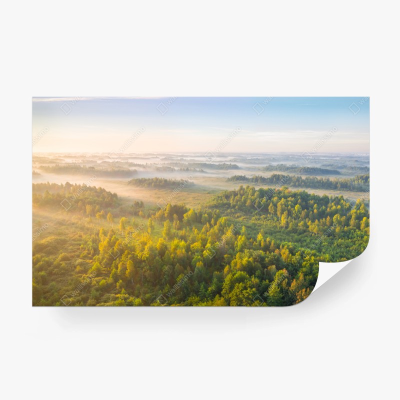 Natur – Wallnifity®