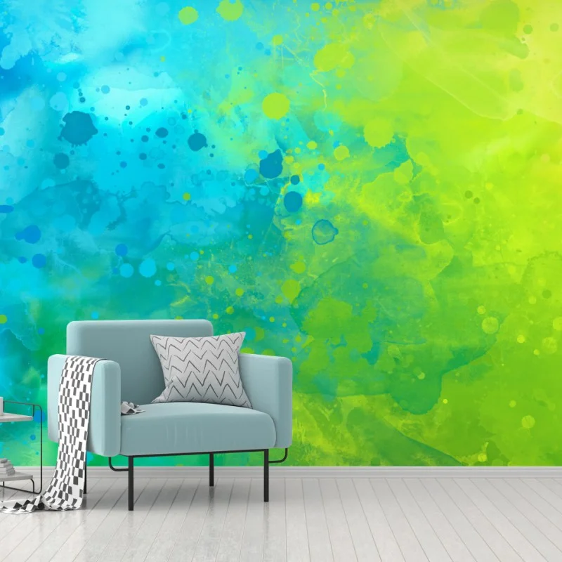 Muster & Designs – Wallnifity®