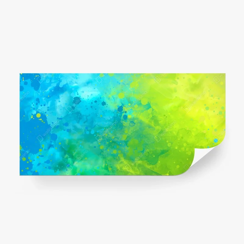 Muster & Designs – Wallnifity®