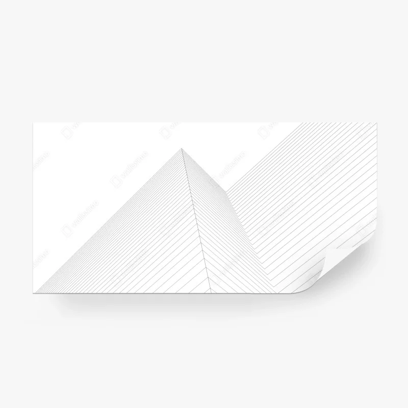 Büro – Wallnifity®