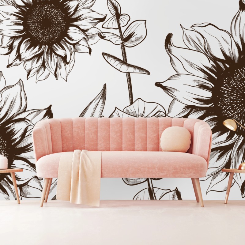 Vintage – Wallnifity®
