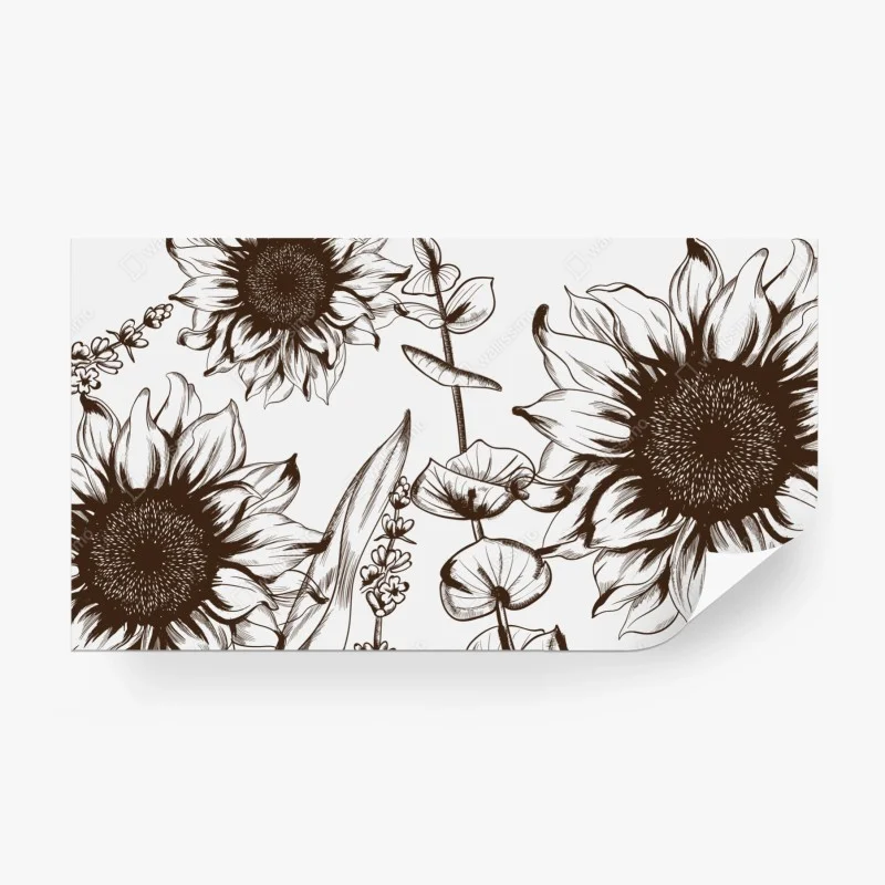 Blumen – Wallnifity®