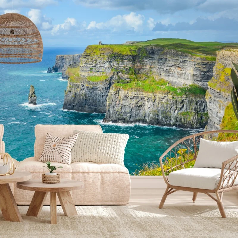 Natur – Wallnifity®