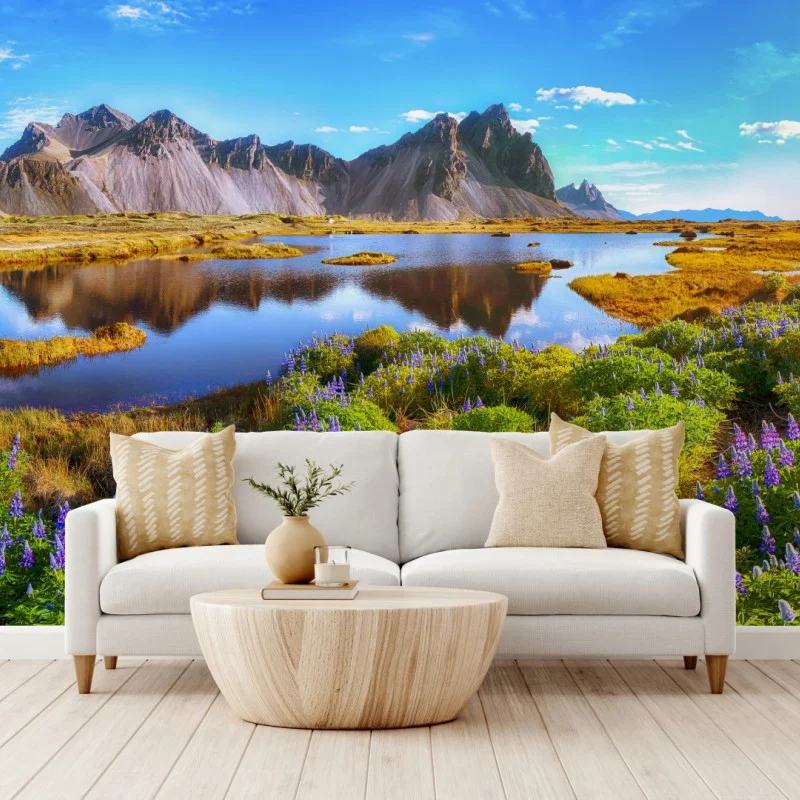 Natur – Wallnifity®