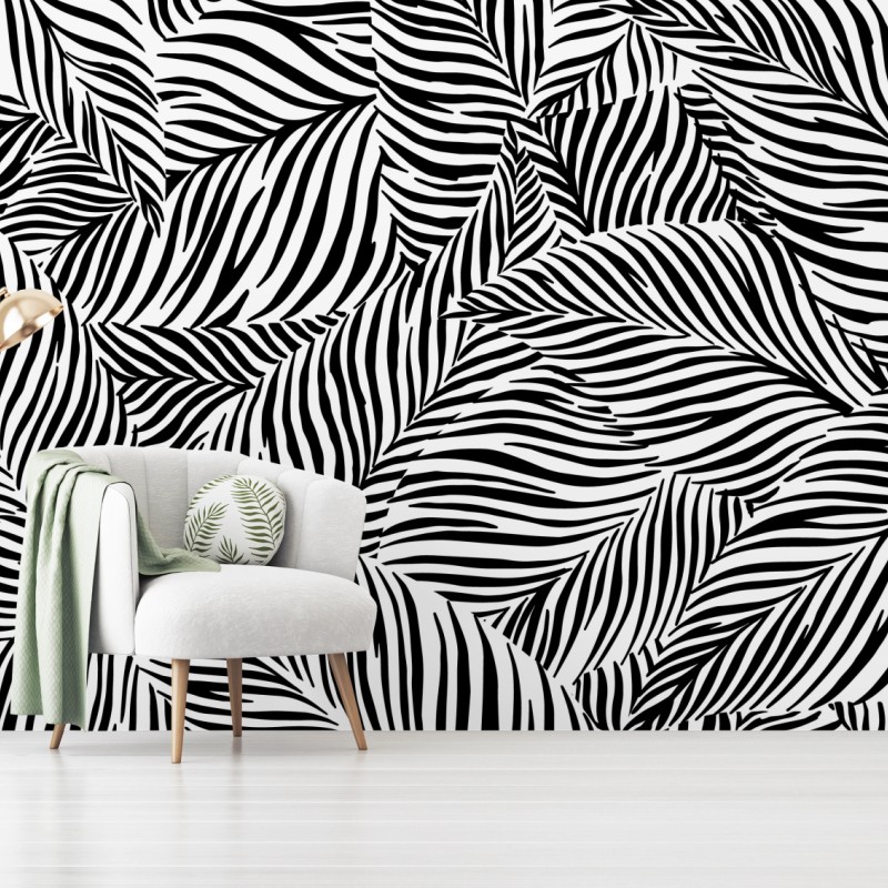 Modern – Wallnifity®