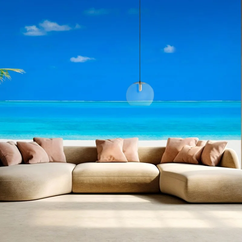 Strand – Wallnifity®