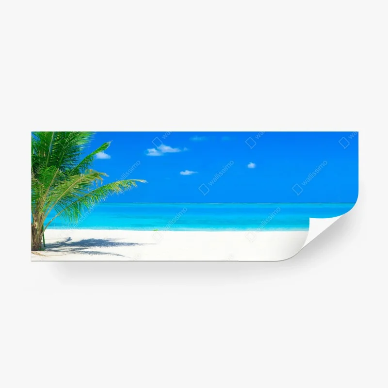 Strand – Wallnifity®