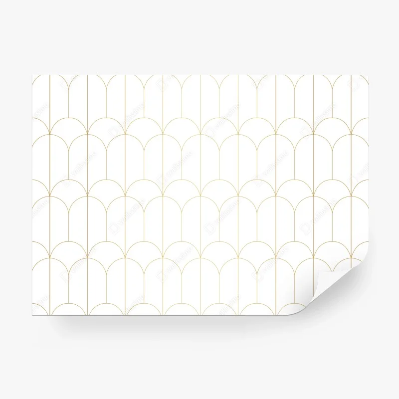 Muster & Designs – Wallnifity®