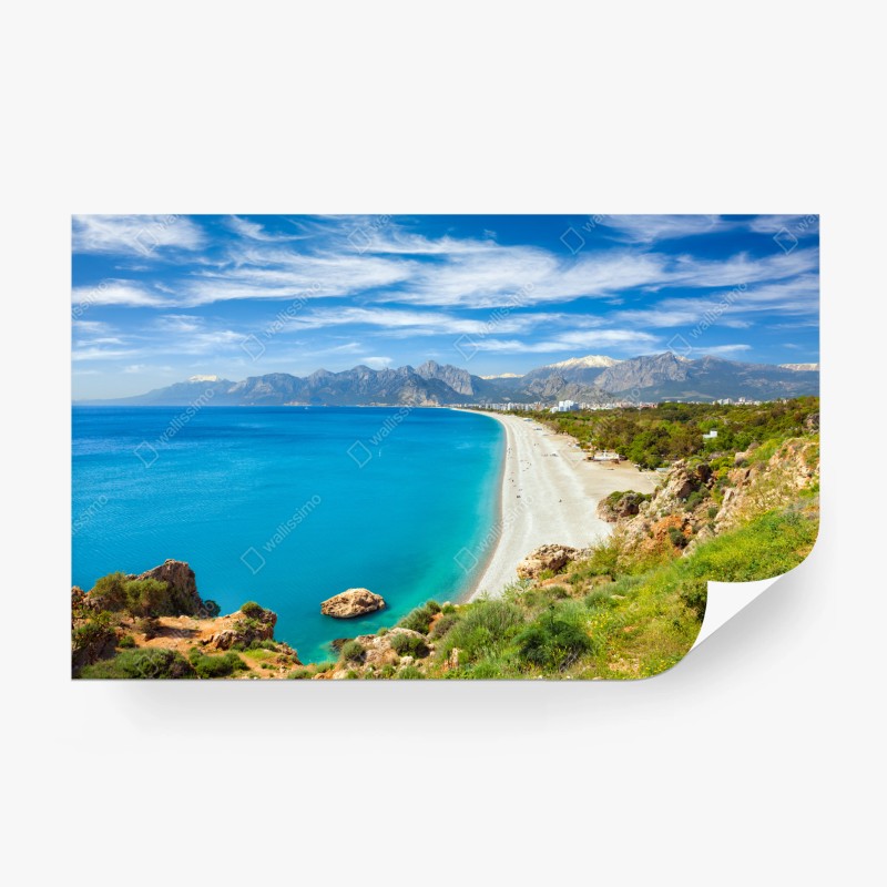 Natur – Wallnifity®