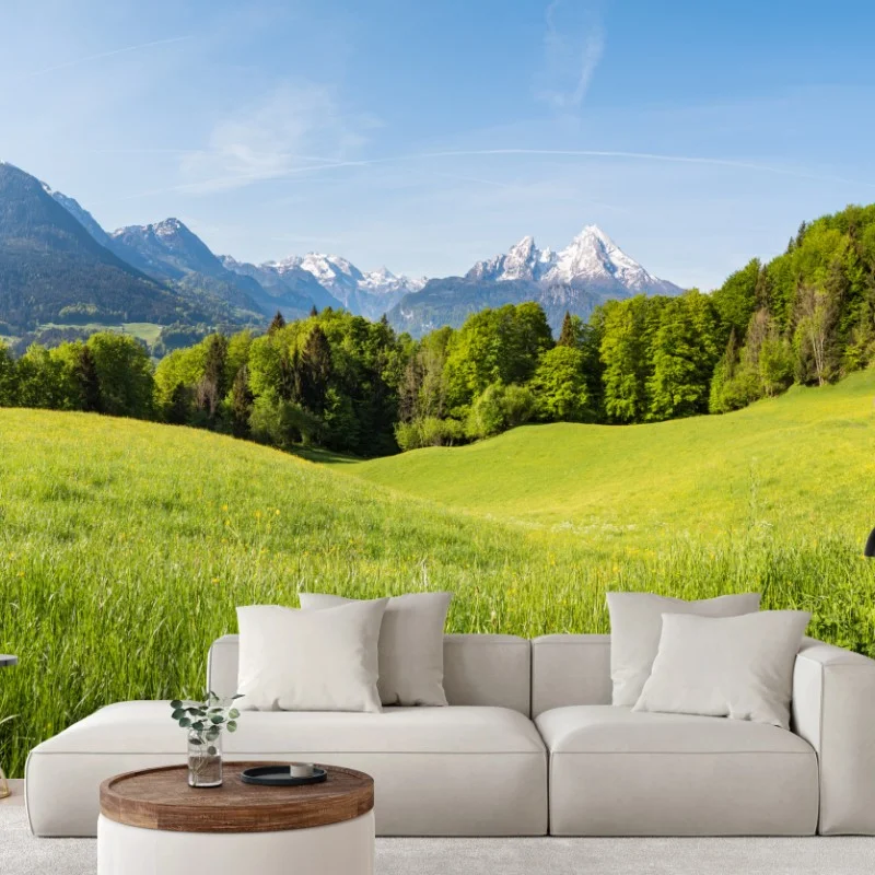 Wiesen – Wallnifity®