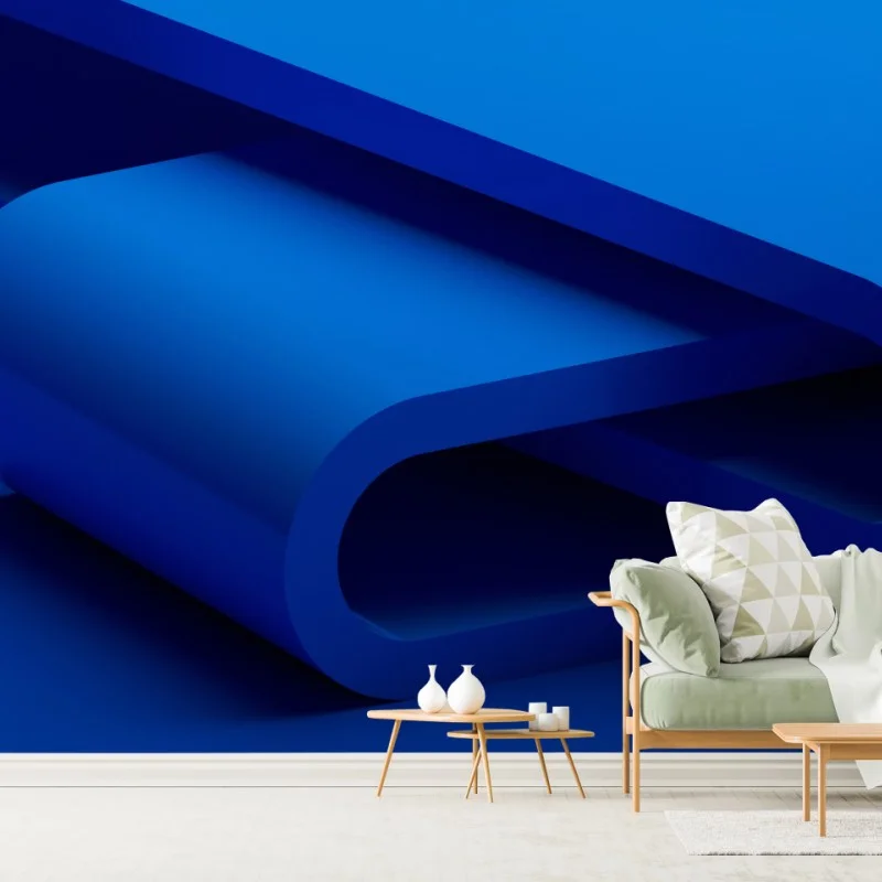 Minimalistisch – Wallnifity®