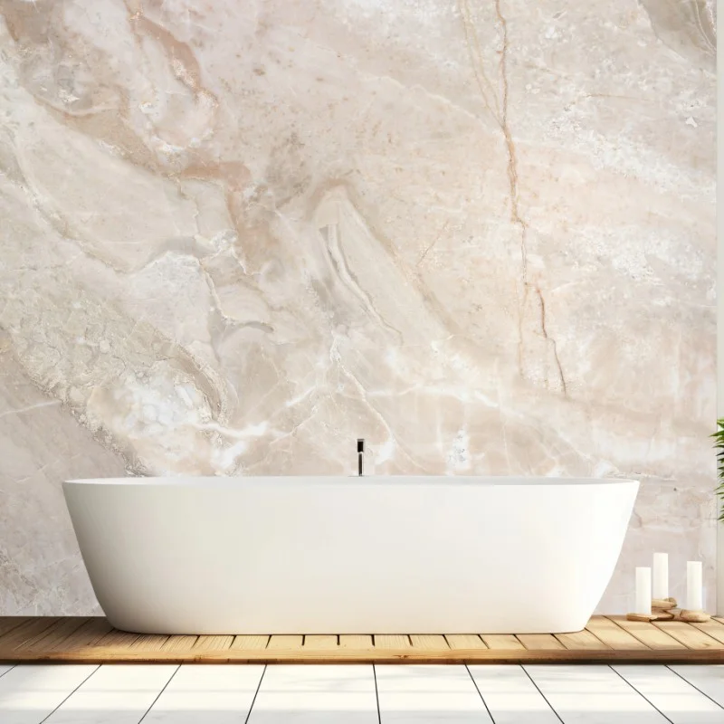 Marmor – Wallnifity®