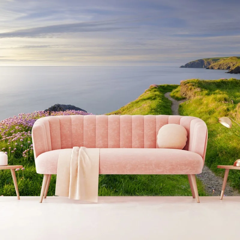 Meere & Ozeane – Wallnifity®