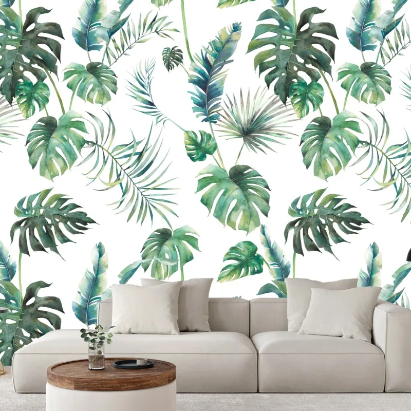 Blätter – Wallnifity®