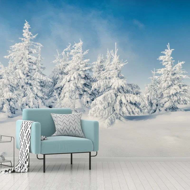 Wälder – Wallnifity®