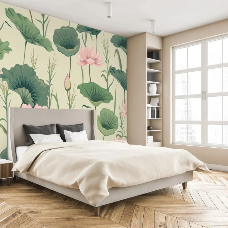 Vintage – Wallnifity®