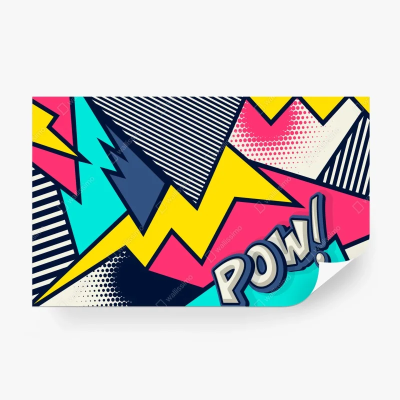 Cartoons & Filme – Wallnifity®