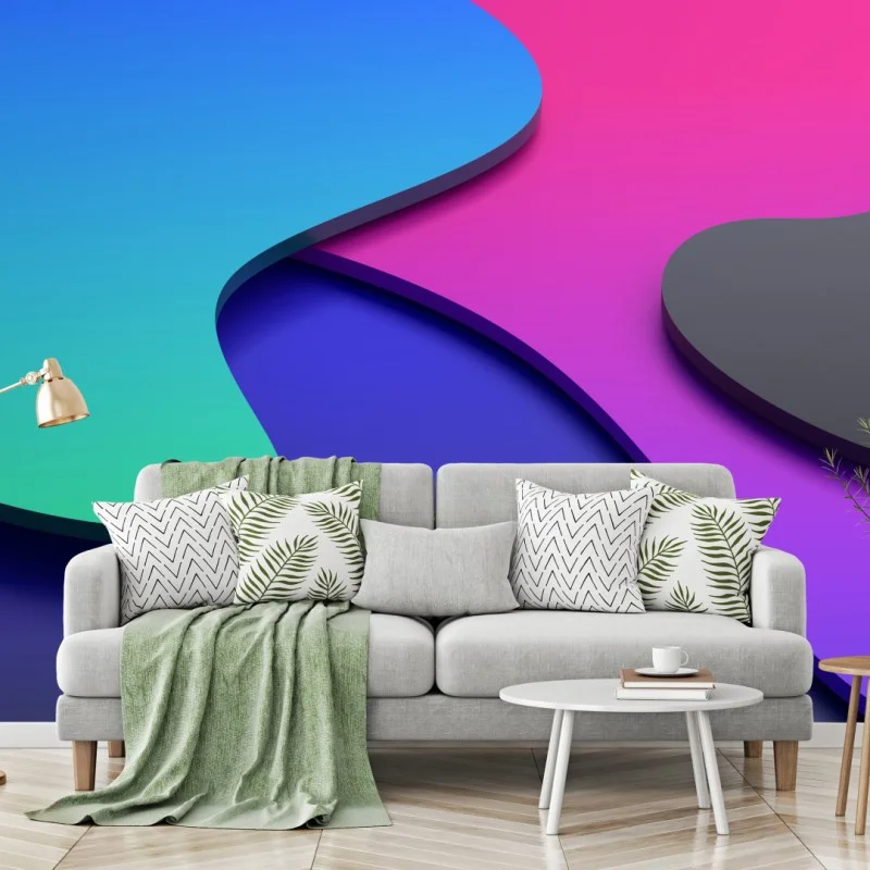 Modern – Wallnifity®