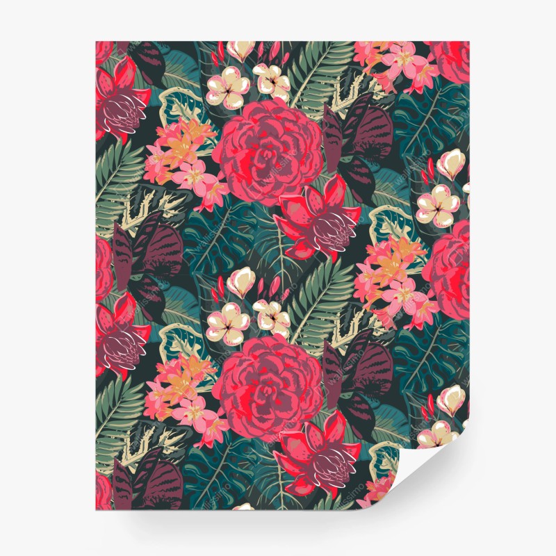 Boho – Wallnifity®
