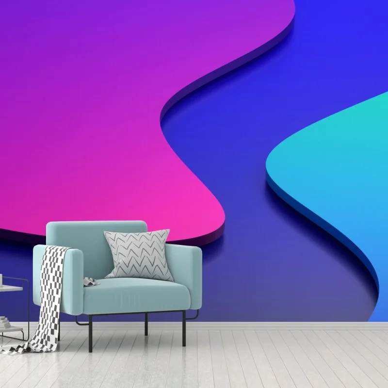 Abstrakt – Wallnifity®