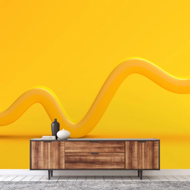 Minimalistisch – Wallnifity®